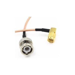 ARD0010801 -- 000 (10572)