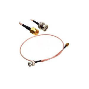 ARD0010811 -- 000 (10582)