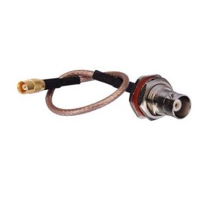 ARD0010812 -- 000 (10583)