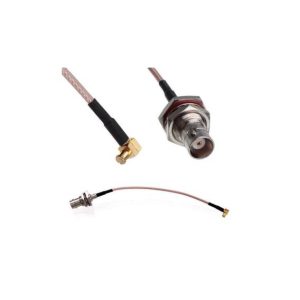 ARD0010813 -- 000 (10584)