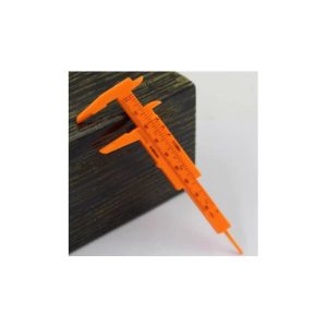 ARD0010844 -- 000 (10613)