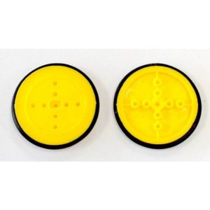 ARD0010860 -- 000 (10629)