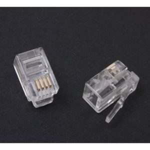 ARD001087 -- 000 (7714)