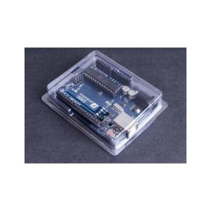 ARD0010874 -- 000 (10643)