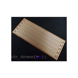 ARD0010879 -- 000 (10648)