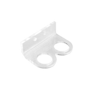 ARD0010931 -- 000 (10700)