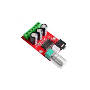 YDA138-E Amplificatore Digitale Stereo Classe D Yamaha HIFI