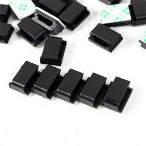 ARD0011051 -- 000 (10838)