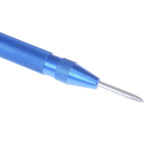 ARD0011054 -- 000 (10841)