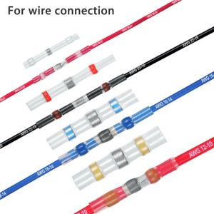 ARD0011055 -- 000 (10842)