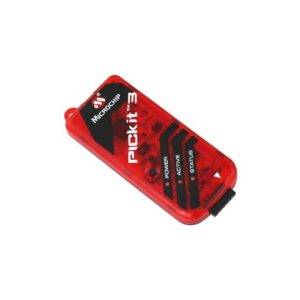 ARD0011091 -- 000 (10884)