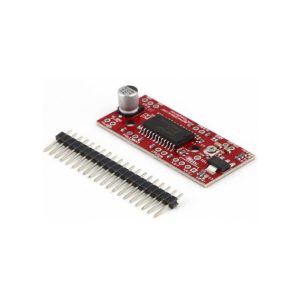 ARD0011097 -- 000 (10890)