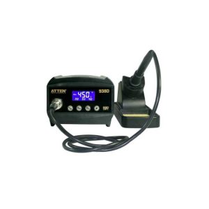 ARD0011102 -- 000 (10895)