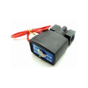 ARD0011106 -- 000 (10899)