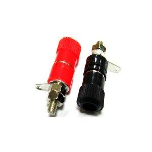 ARD0011124 -- 000 (10917)