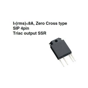 ARD0011130 -- 000 (10923)