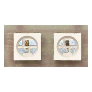 ARD0011132 -- 000 (10925)