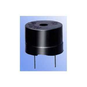 3 Pezzi Passive Buzzer 5V