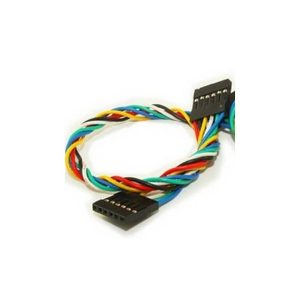 ARD0011191 -- 000 (10984)