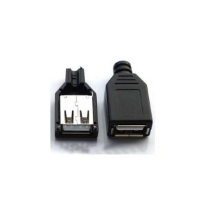 ARD0011192 -- 000 (10985)