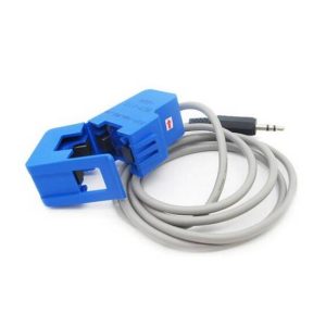 ARD0011195 -- 000 (10988)