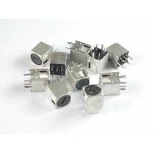 ARD00112 -- 000 (1504)