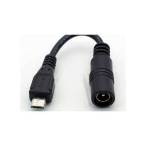 ARD0011200 -- 000 (10993)