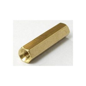 ARD0011218 -- 000 (11011)