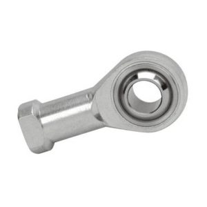 ARD0011225 -- 000 (11018)