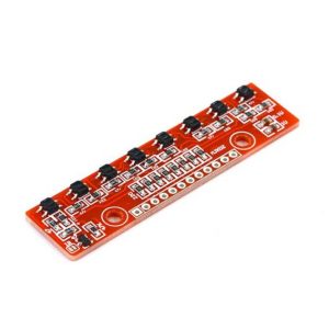 ARD0011267 -- 000 (11058)