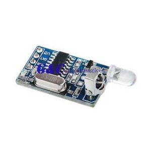 ARD0011270 -- 000 (11061)