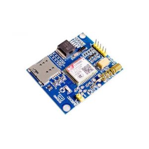 ARD0011293 -- 000 (11082)