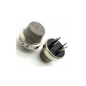 ARD001130 -- 000 (2256)