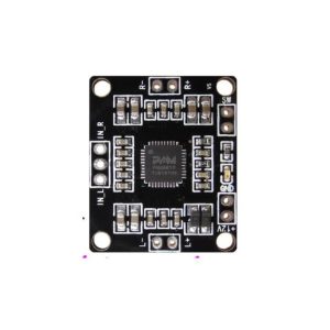 ARD0011301 -- 000 (11090)