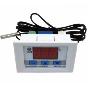 ARD0011321 -- 000 (11110)