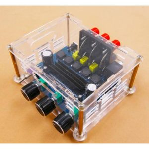 ARD0011323 -- 000 (11112)