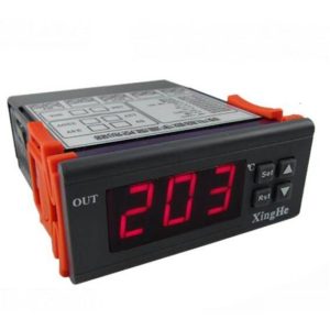 ARD0011325 -- 000 (11114)