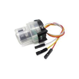 ARD0011344 -- 000 (11131)