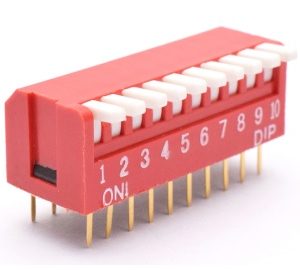 ARD0011386 -- 000 (11456)