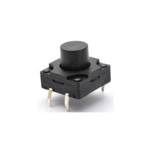 ARD0011402 -- 000 (11182)