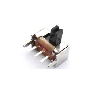 ARD0011436 -- 000 (11212)