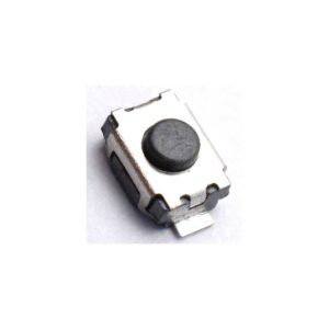 ARD0011441 -- 000 (11217)