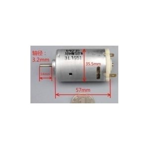 ARD0011464 -- 000 (11239)