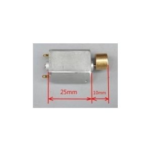 ARD0011465 -- 000 (11240)