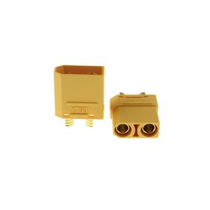 ARD0011488 -- 000 (11263)