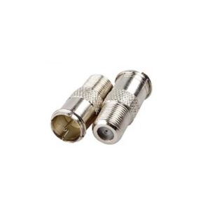 ARD0011490 -- 000 (11265)