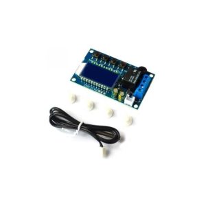 ARD0011533 -- 000 (11308)