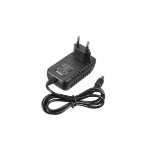 ARD0011547 -- 000 (11321)