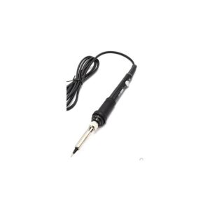 ARD0011565 -- 000 (11339)