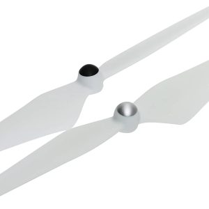 9450 Set 2 Eliche Autobloccanti 1CW+1CCW)